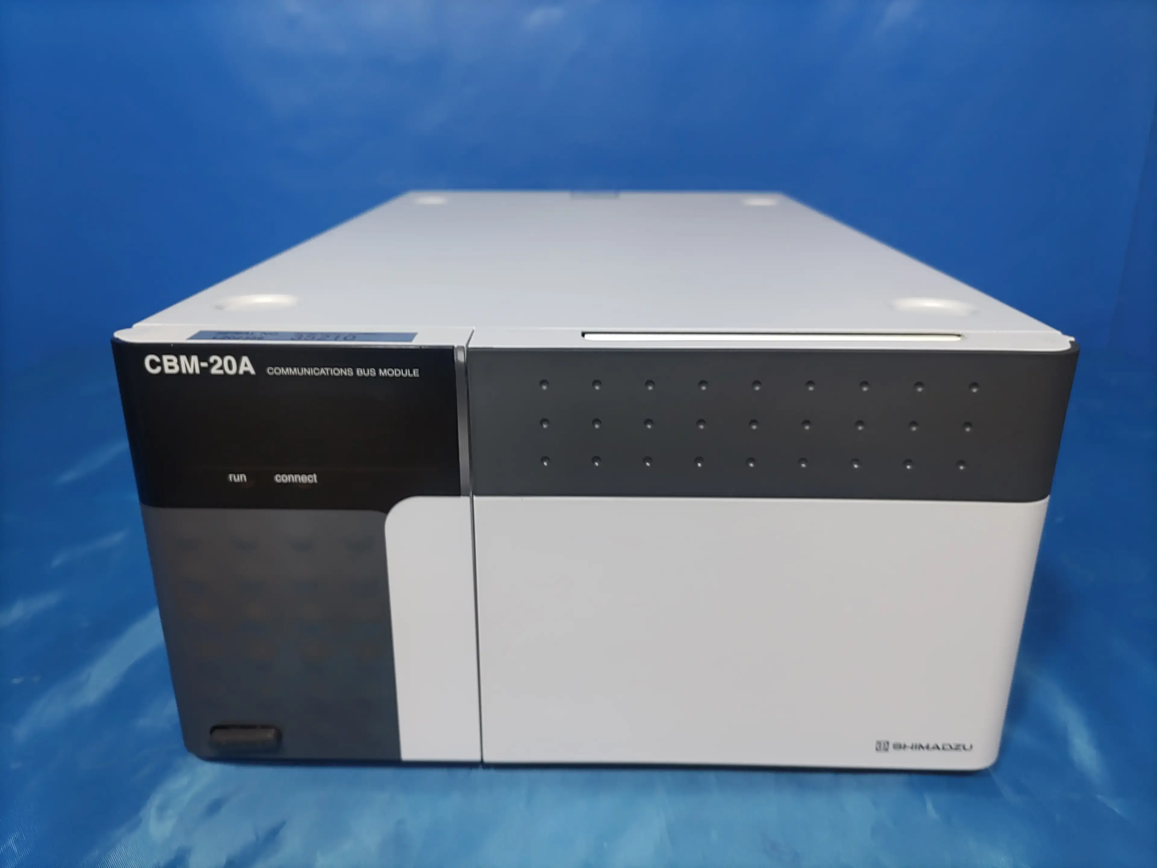 液体クロマトグラフ　システムコントローラ ¥ 302,500 （税込）(無料お見積もり)2