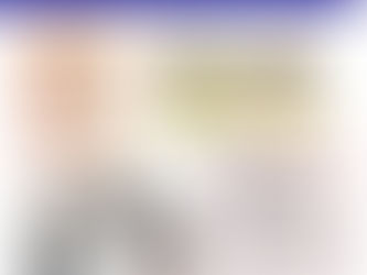 クリーンスタッフ募集～東区・マンション管理人～