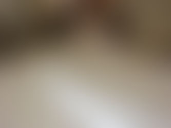 チャペル 大理石研磨