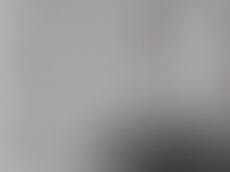 冬の方が多いノロウイルス !!