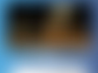 オーアンドケーＶＯＩＣＥ12月号発行