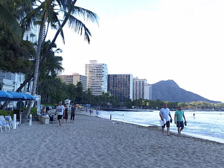 海外のトイレの標示