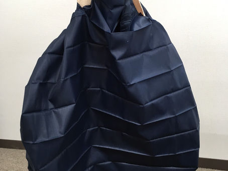 あなたにオススメ！！～コンパクトバッグ～