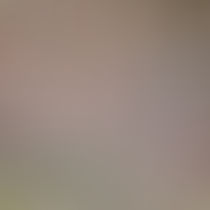 もうそこまで・・・