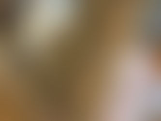 エアコン分解洗浄