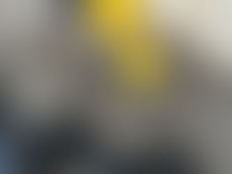 カーペットクリーニングのご依頼