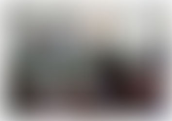 ベトナム技能実習生