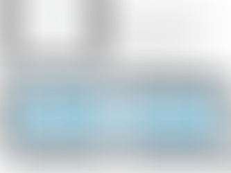 アルカリイオン清掃水製造機