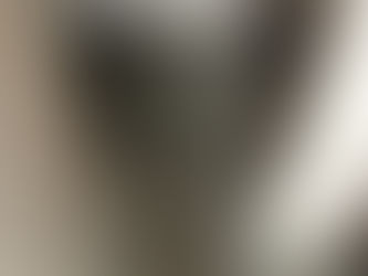 清掃後になぜか汚れるトイレの清掃