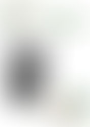 社内報VOICE3月号発行