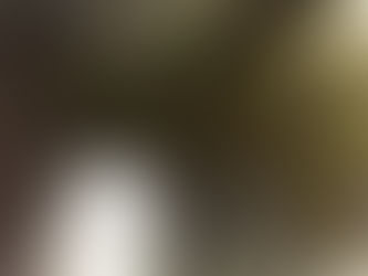 給湯器上部フード清掃