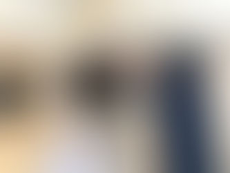 エアコン分解洗浄