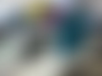 トラベルハウス デモ２号車②