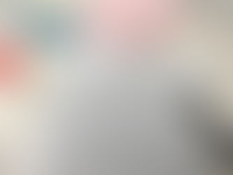 2020年度清掃作業従事者研修指導者再講習