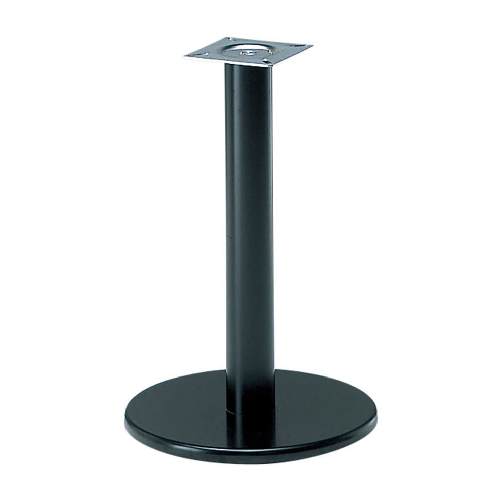 [送料無料]C-Hカウンターチェア脚