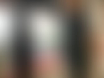 オープン前清掃