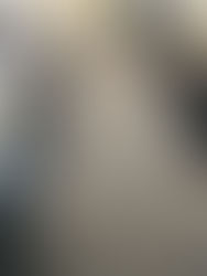 事務所タイルカーペット洗浄