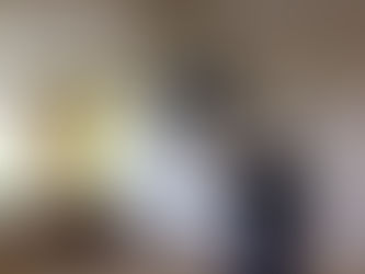 病院エアコン清掃 フィルター清掃