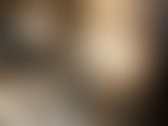 清掃カート養生