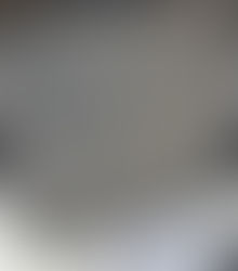 エアコンフィルター清掃 定期清掃 日常清掃