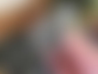 自動床洗浄機 日常メンテナンス