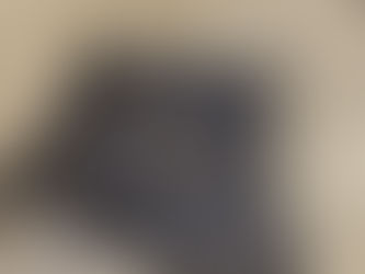 トイレつまり抜き　つまりの原因は・・・