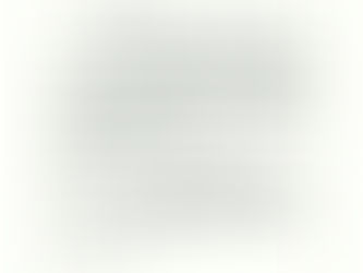 認定証書が届きました！