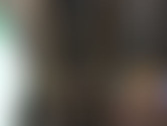 グレーチング　排水溝ふた　清掃