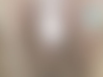 和式トイレリニューアル工事