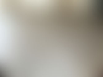 玄関は建物の顔です。