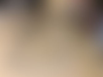 バックヤード清掃