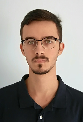 תמונה לכרטיס סטודנט - Guy Shtein.jpeg