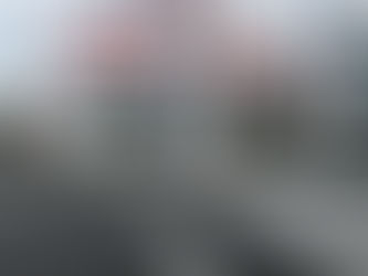 交通事故ゼロの日