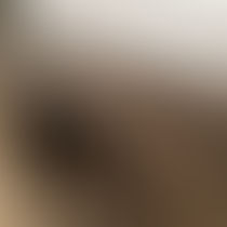 スタッドレスタイヤ交換