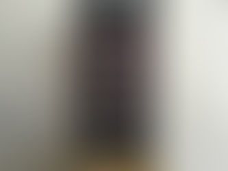 マンション管理業務