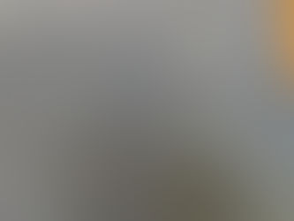 タイルカーペット染み抜き