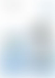 第12回ビジネスフェア2017出展します!