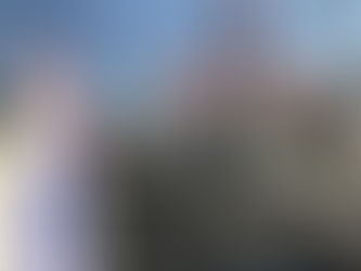 交通事故ゼロの日