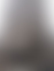 マンション管理員業務・日常清掃業務