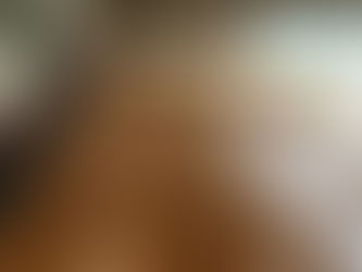 床面の引き渡し清掃