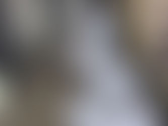 マンションの床洗浄