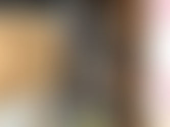 クリーンルーム除菌清掃