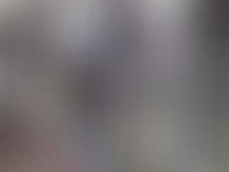 受電設備改修作業