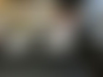 マットの滑り止め施工