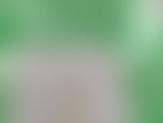 ソファーのシミ気になってませんか?