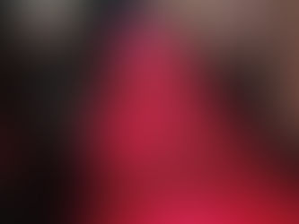 カーペット清掃