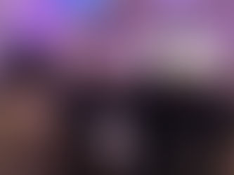 第13回 全国トイレ連絡会議 名古屋大会に出席しました!