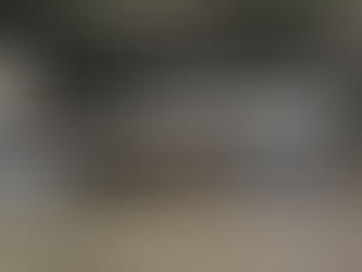 あいち航空ミュージアム