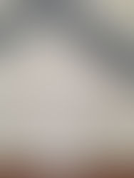 イーグルコーティングチーム戦略会議 in名古屋 結果 コーティング塗布②