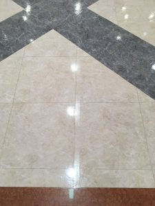 イーグルコーティングチーム戦略会議 in名古屋 結果 コーティング塗布②